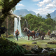 Image for article titled The Art Of Far Cry 6